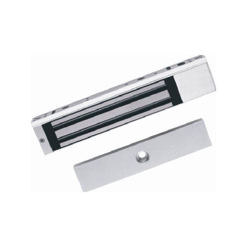 Cerradura electromagntica Hikvision 280KG