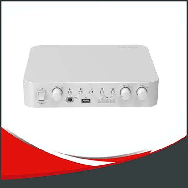 AMPLIFICADOR ANALGICO DE 60W
