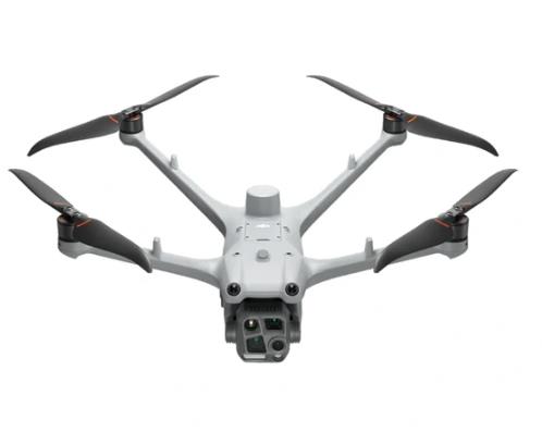 DJI Drone Matrice 4TD