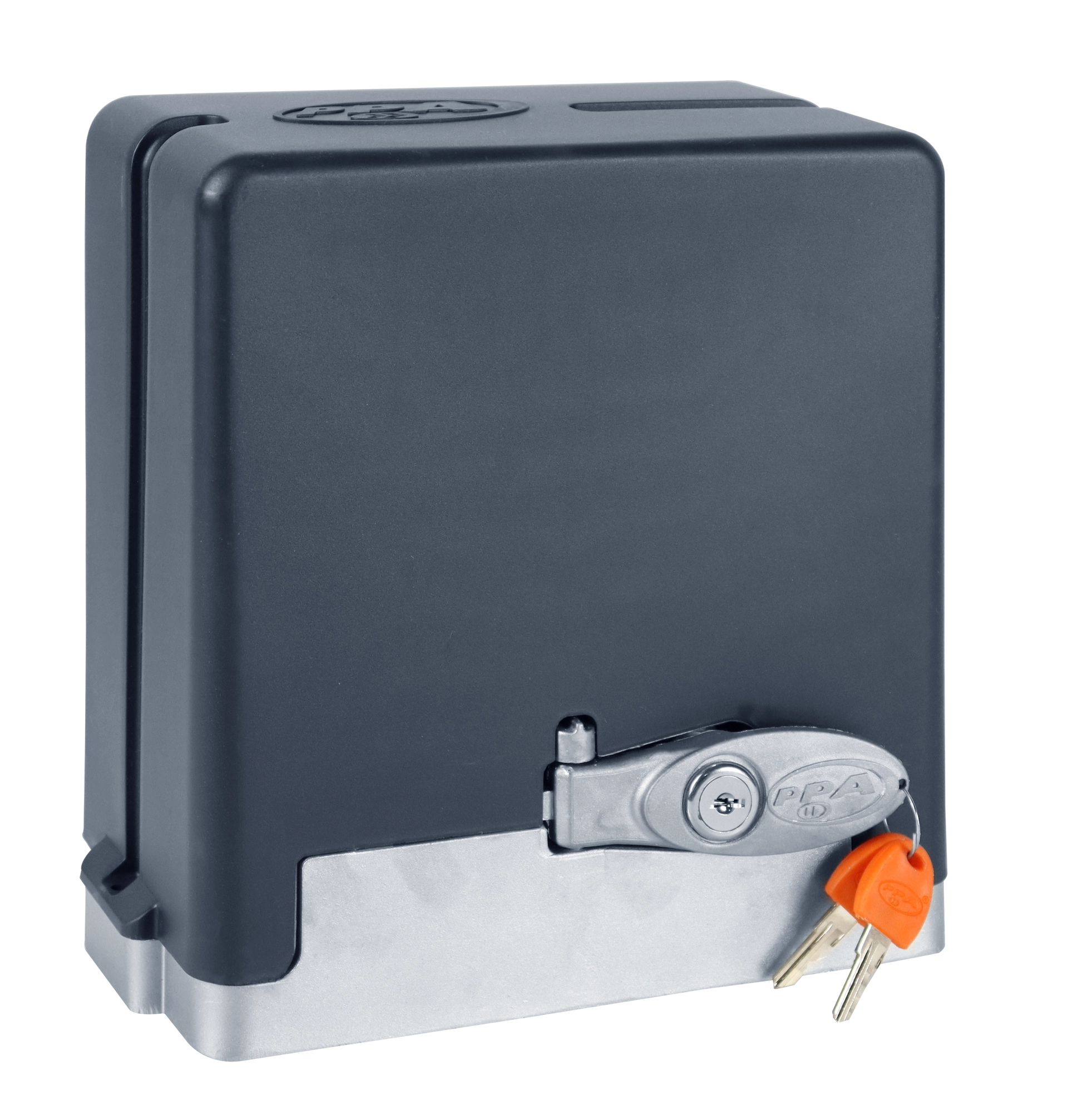 DZ STARK 450 JETFLEX