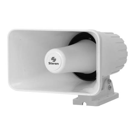 SIRENA WIFI MODULO 