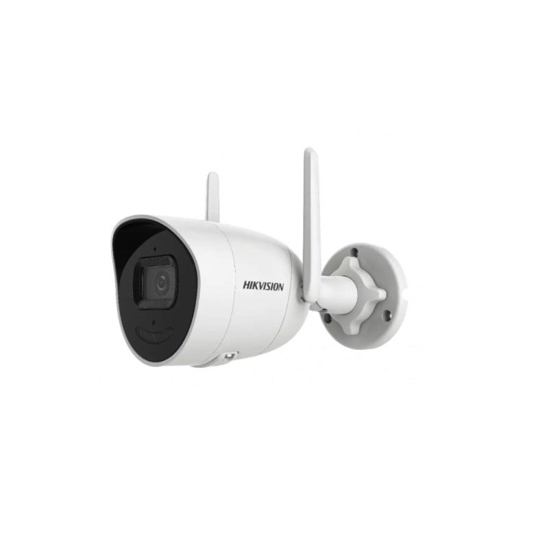 C�mara IP Wifi Hikvision