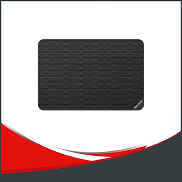 PARLANTE IP HIKVISION DE 10W.