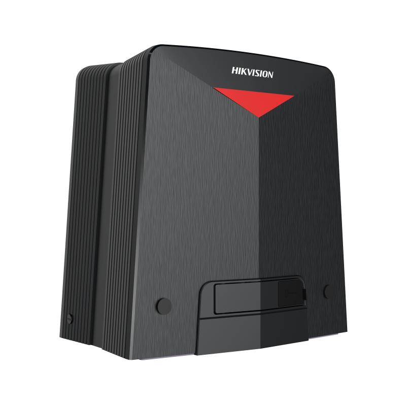 MOTOR PORTON CORREDIZO HIKVISION