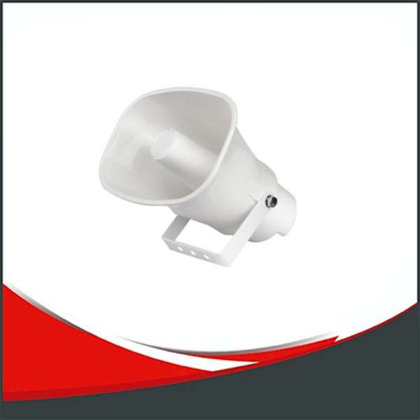 PARLANTE ANALOGICO HIKVISION DE 6W