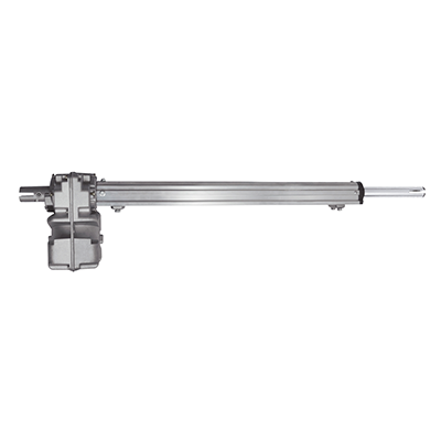 PIVO HOME JETFLEX