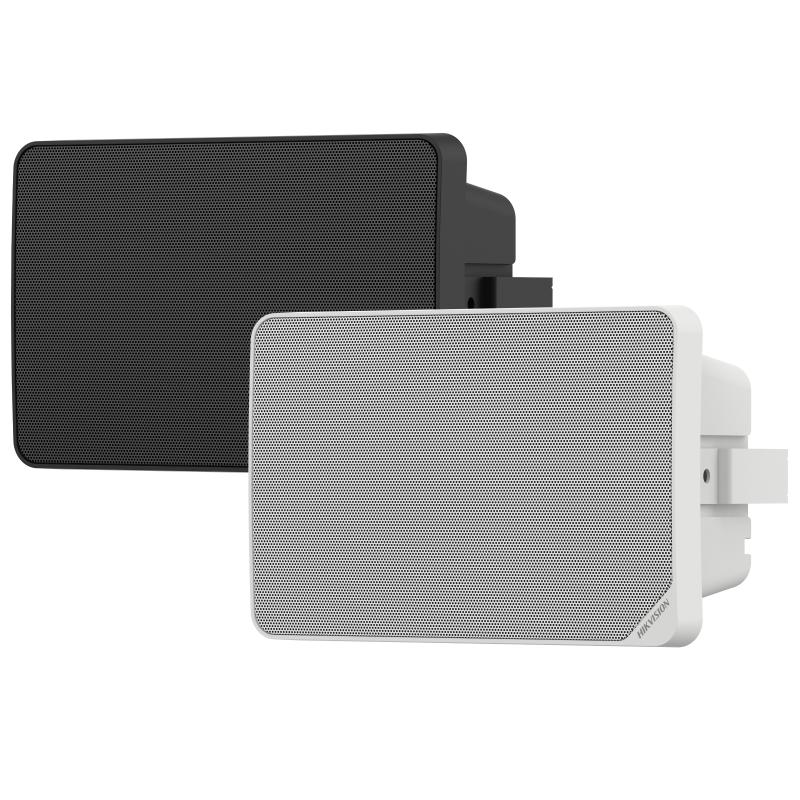 PARLANTE IP HIKVISION DE 10W.