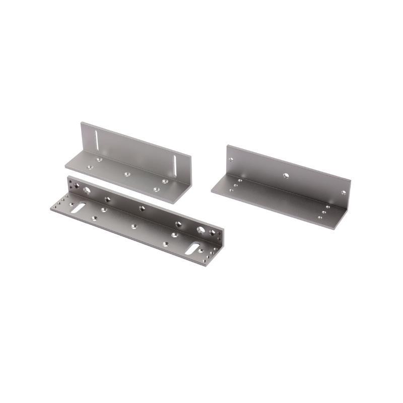 LZ Accesorio cerradura Hikvision 280KG