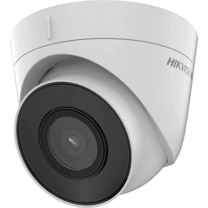 CAMARA DE RED FIJA PARA EXTERIOR MD 2.0 de 4 MP