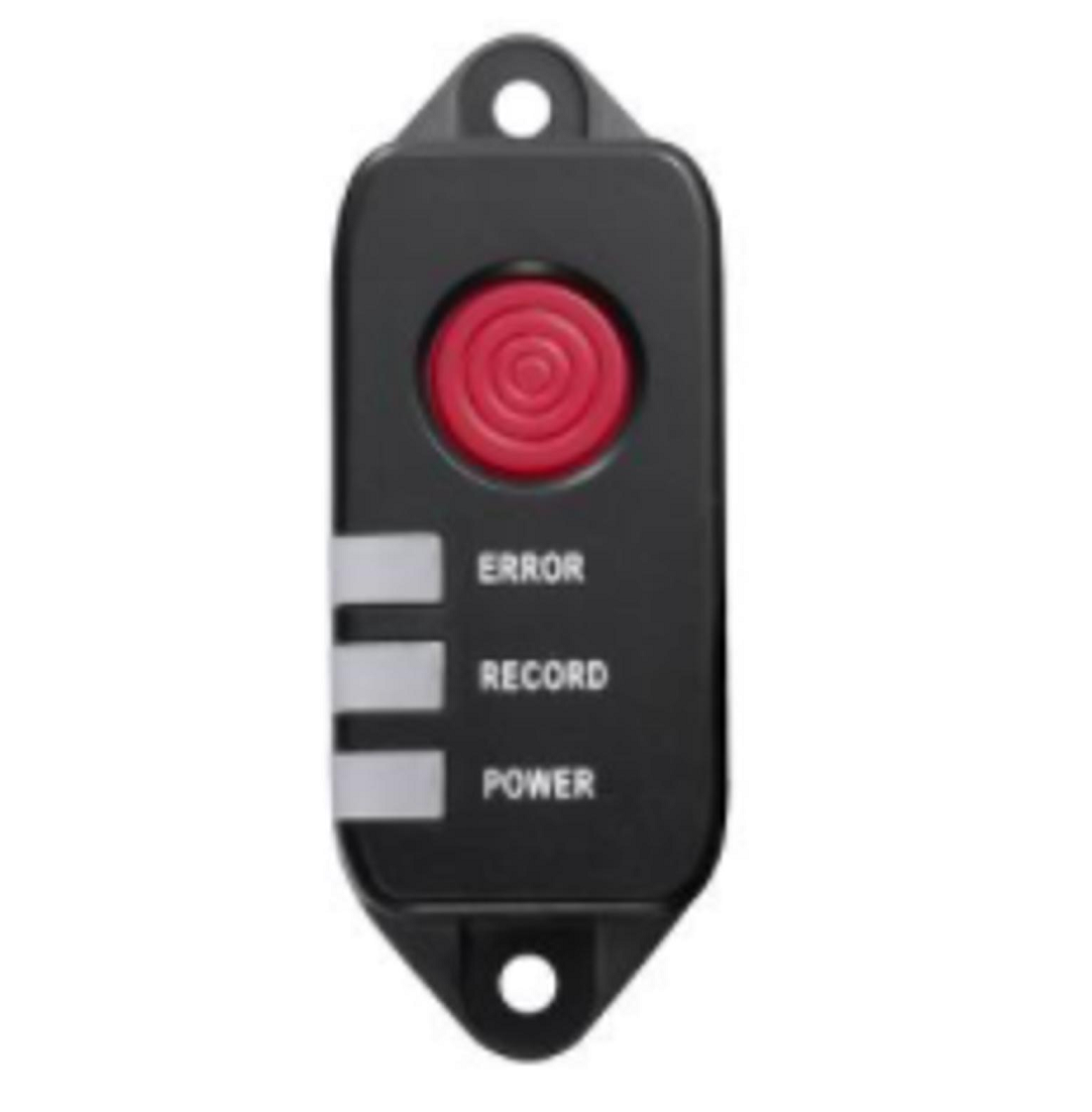 Control Remoto para Activaci�n de Alarma de Emergencia