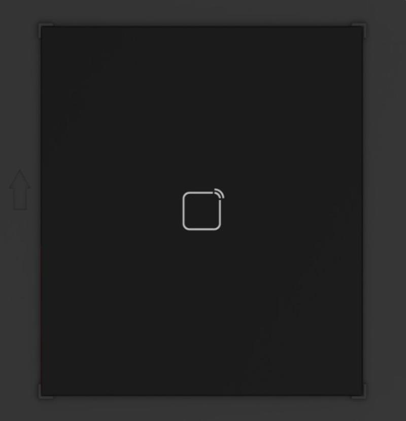 Estaci�n de puerta modular Pro serie KD8