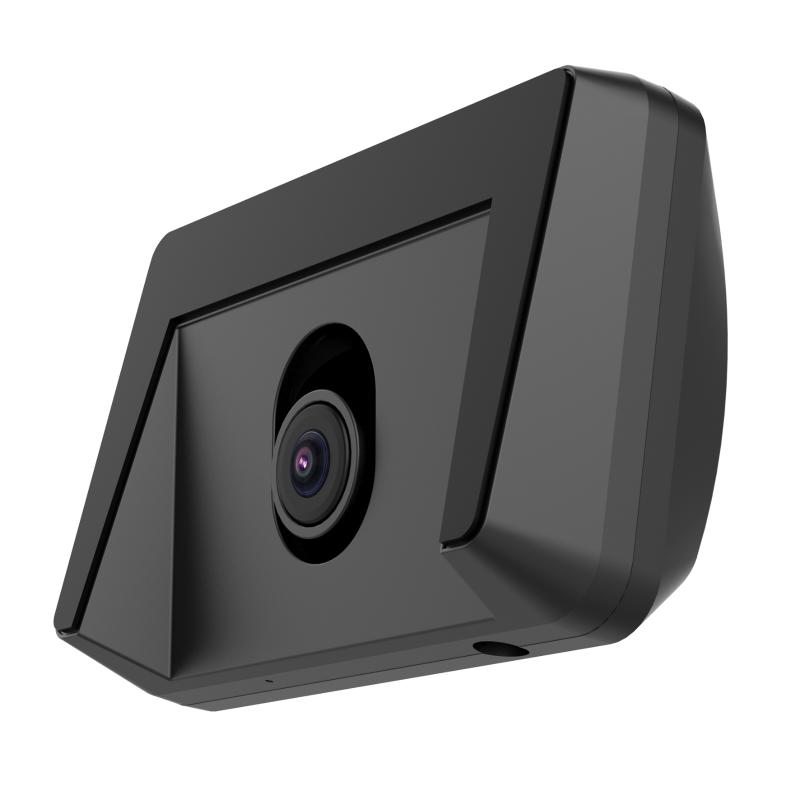 CAMARA MOVIL 2MPX HIKVISION