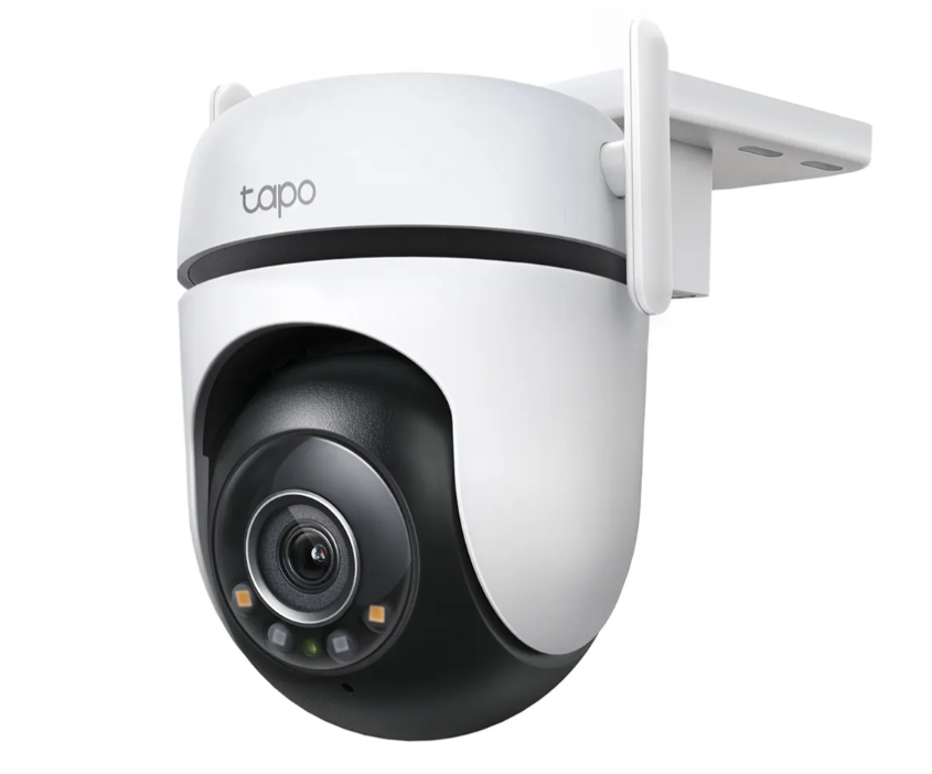 Tp-link C�mara de seguridad TAPO C500