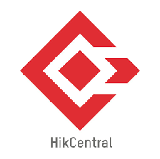 HIKCENTRAL-P-ACS-16DOOR/BASE/PROMO