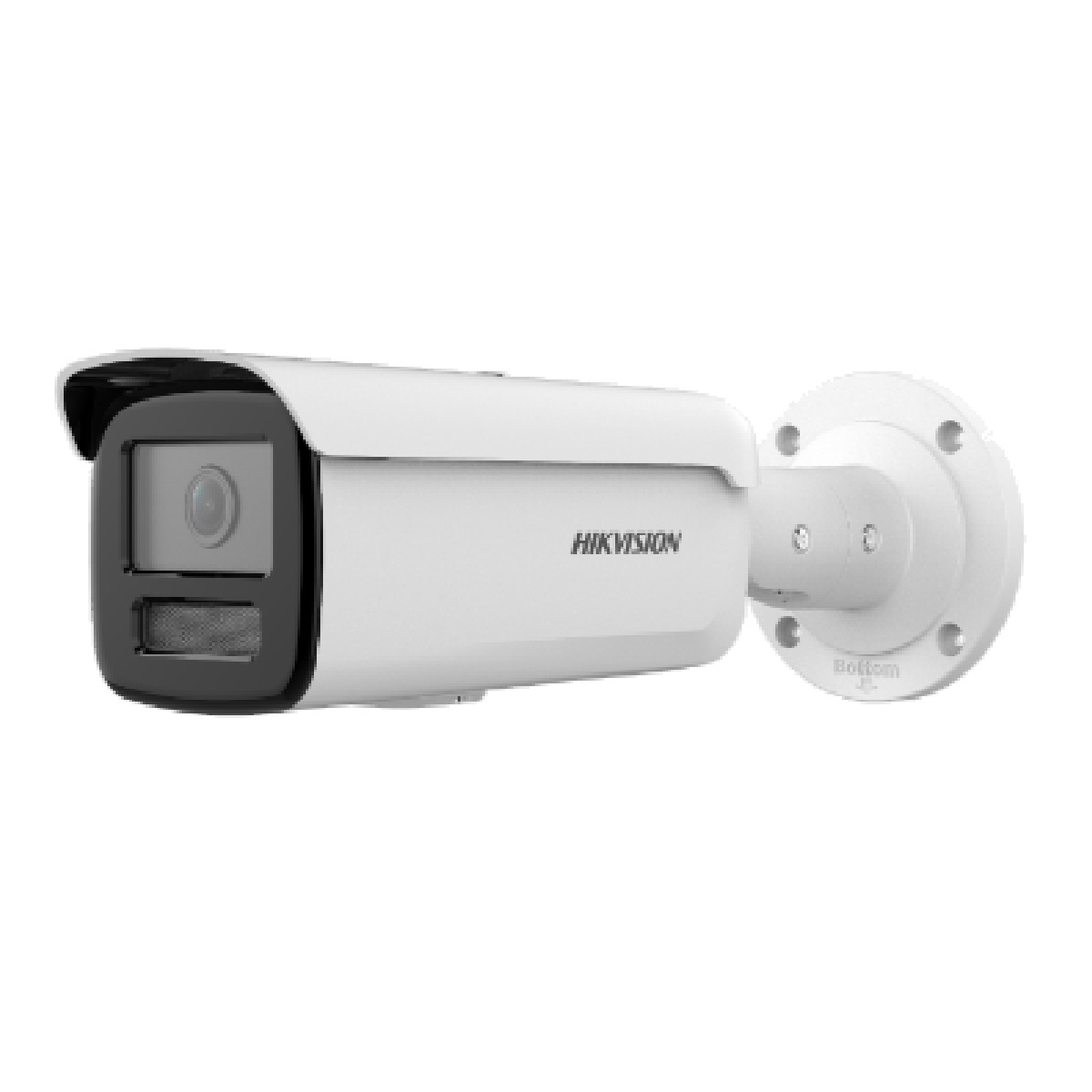 CAMARA IP BULLET EXTERIOR DE 2 MPX
