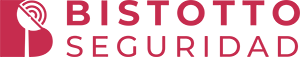 Bistotto Seguridad